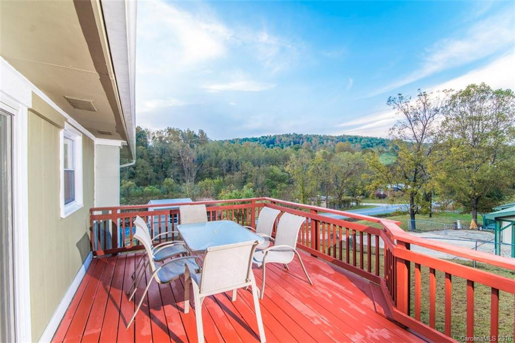 3 Grand Canyon Drive - Photo 4