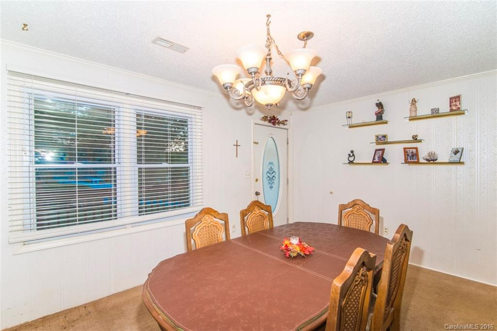 3 Grand Canyon Drive - Photo 5
