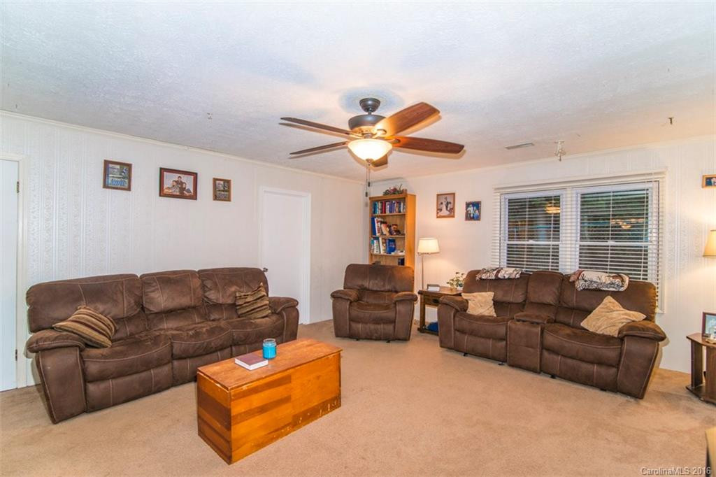 3 Grand Canyon Drive - Photo 6