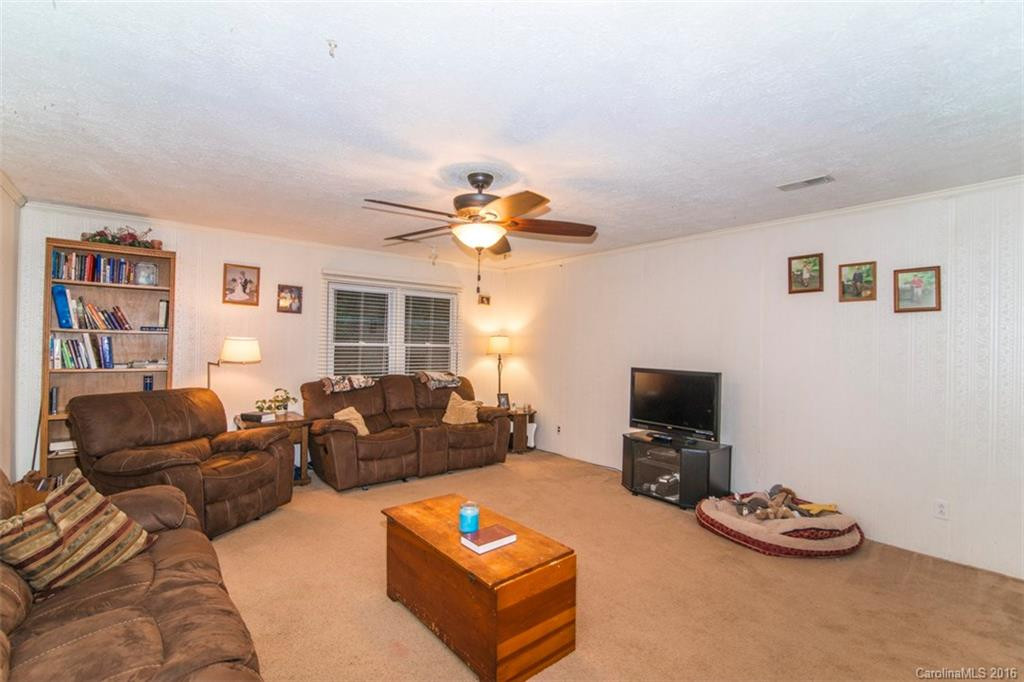 3 Grand Canyon Drive - Photo 7