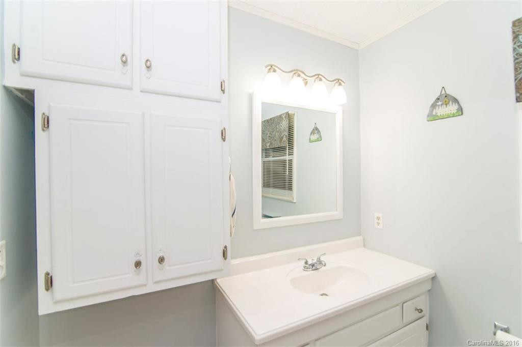 3 Grand Canyon Drive - Photo 8