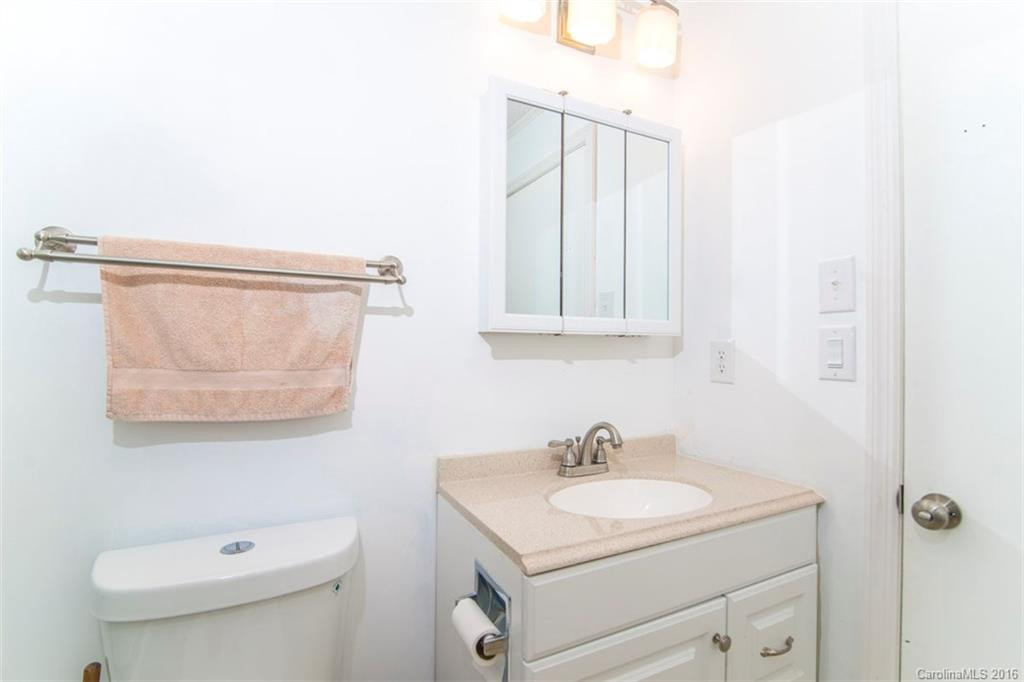 3 Grand Canyon Drive - Photo 9