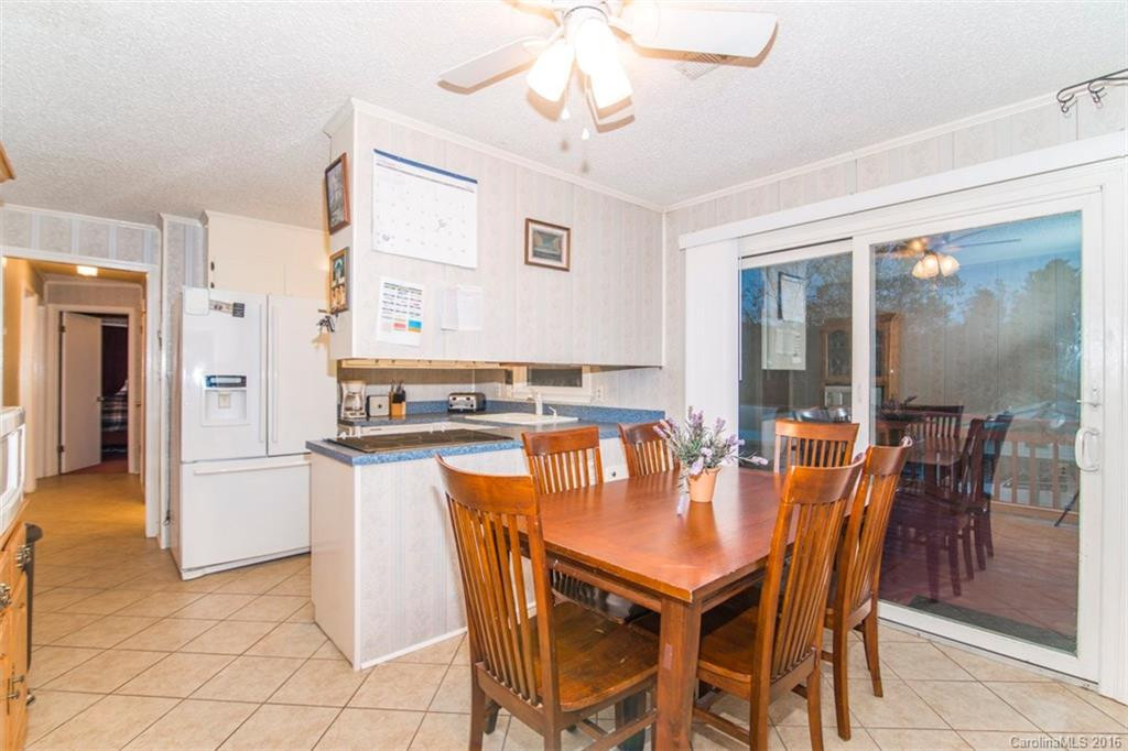 3 Grand Canyon Drive - Photo 10