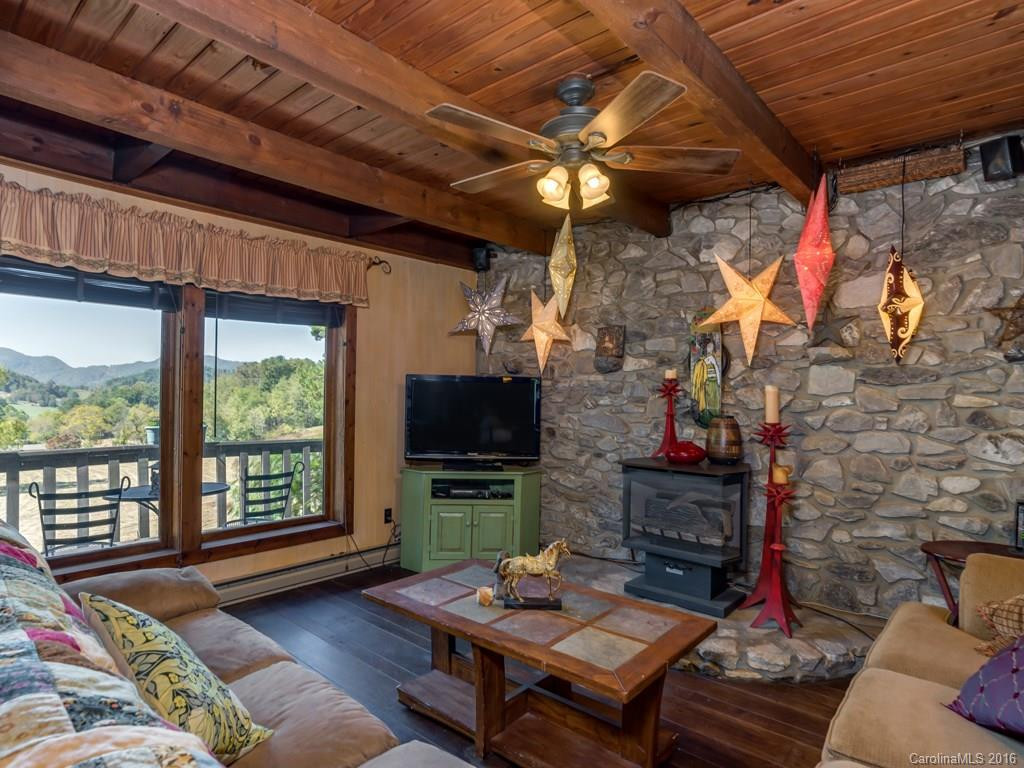 3296 Old Henson Cove Road - Photo 2