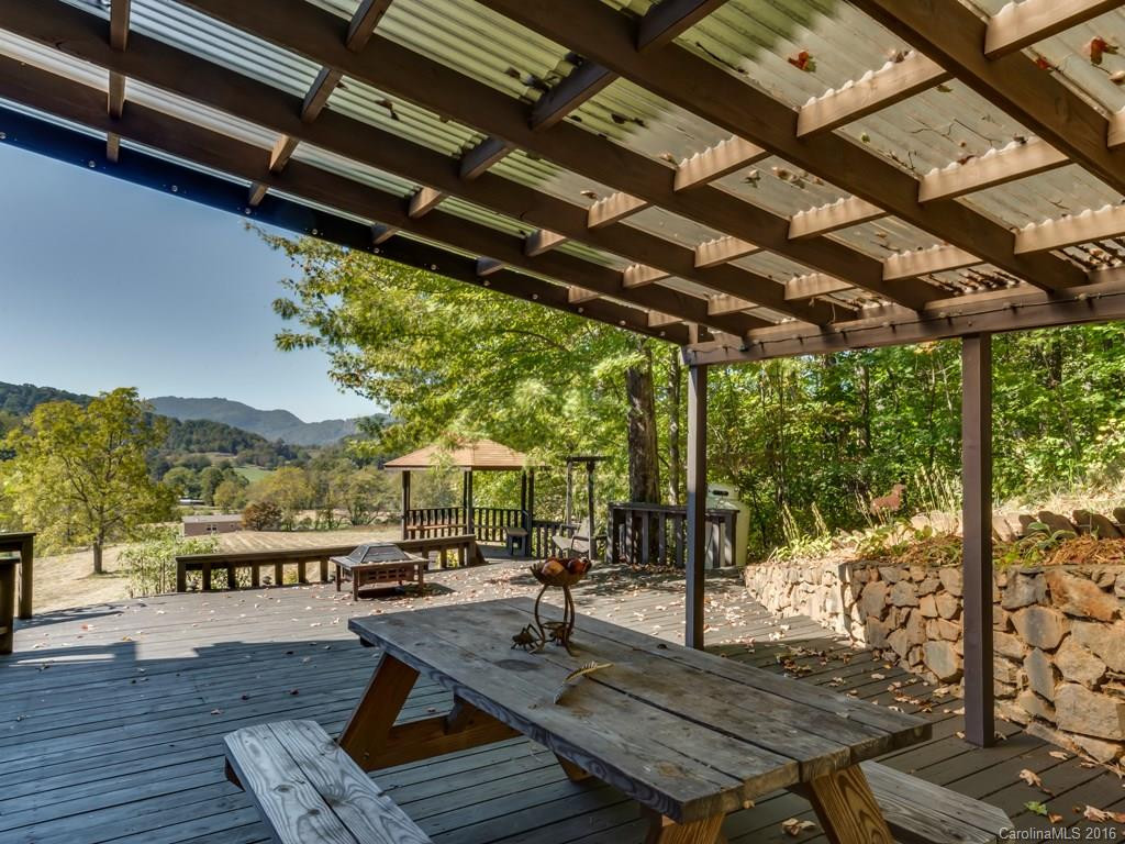 3296 Old Henson Cove Road - Photo 11