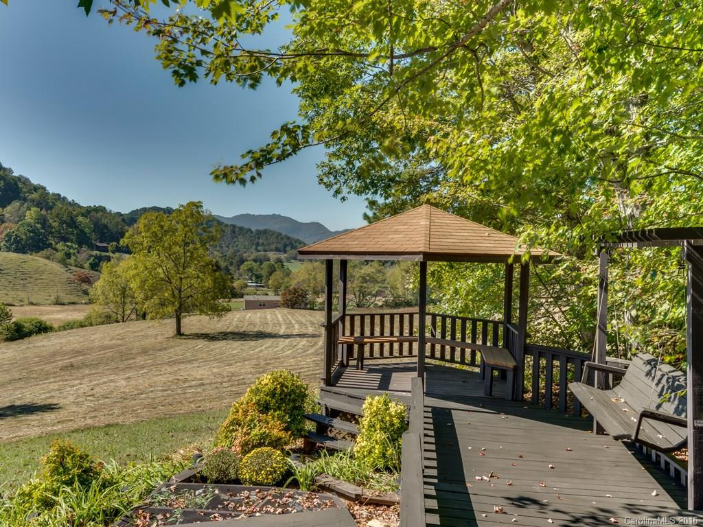 3296 Old Henson Cove Road - Photo 12