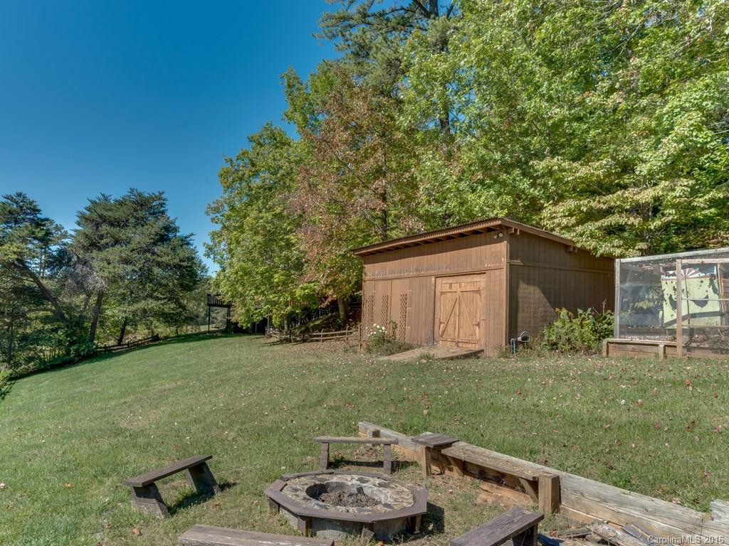 3296 Old Henson Cove Road - Photo 13