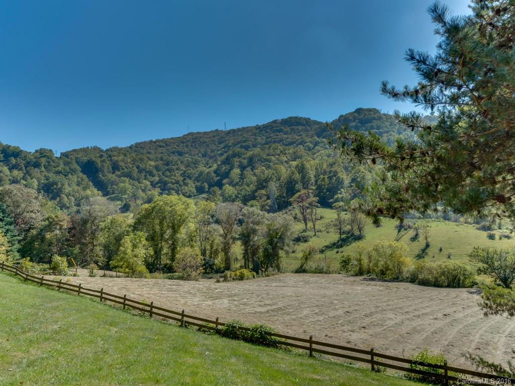 3296 Old Henson Cove Road - Photo 14