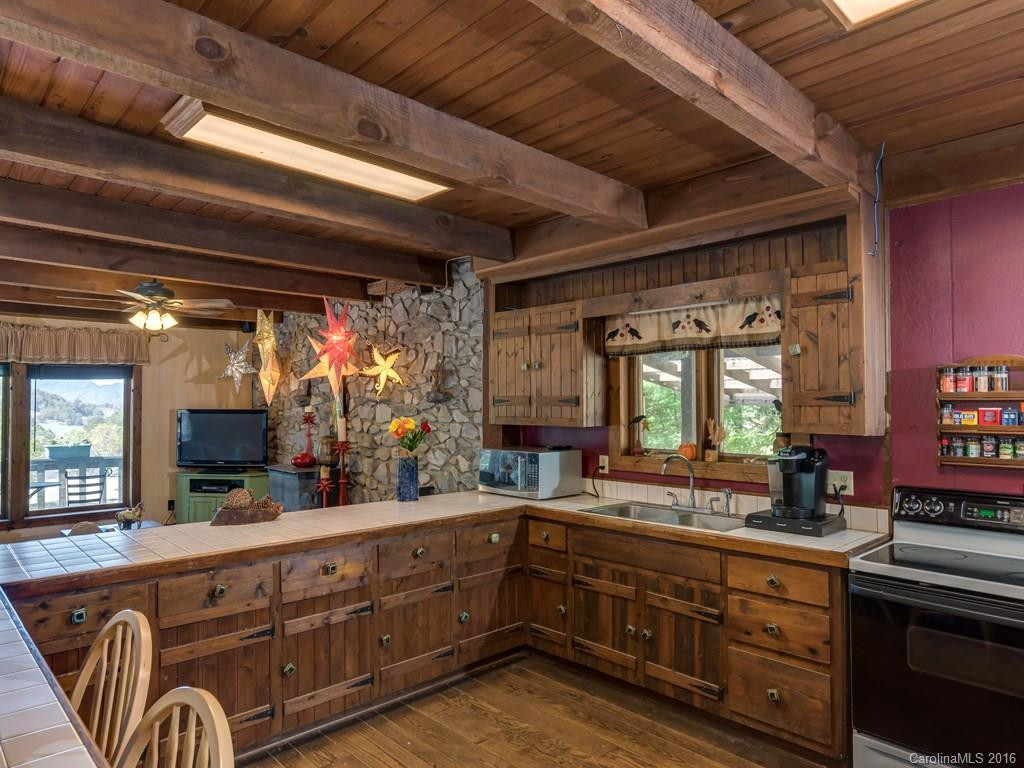3296 Old Henson Cove Road - Photo 3