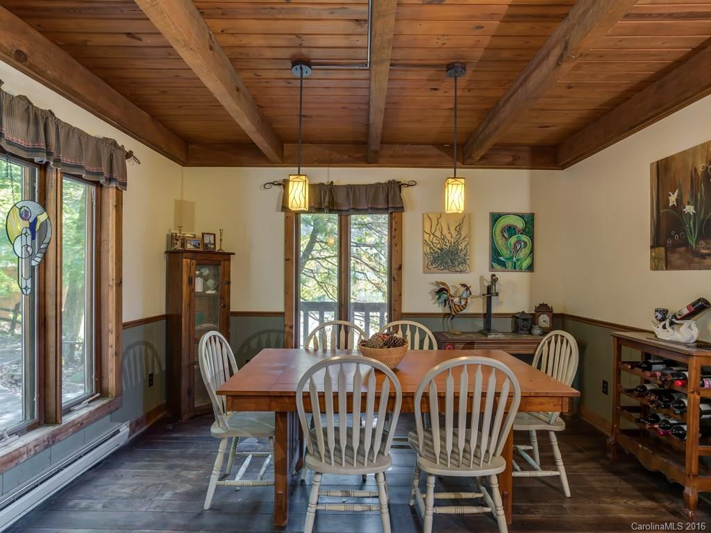 3296 Old Henson Cove Road - Photo 4