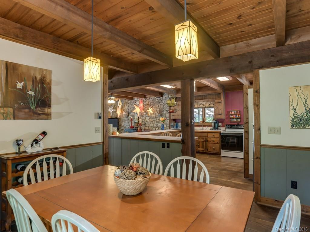 3296 Old Henson Cove Road - Photo 5