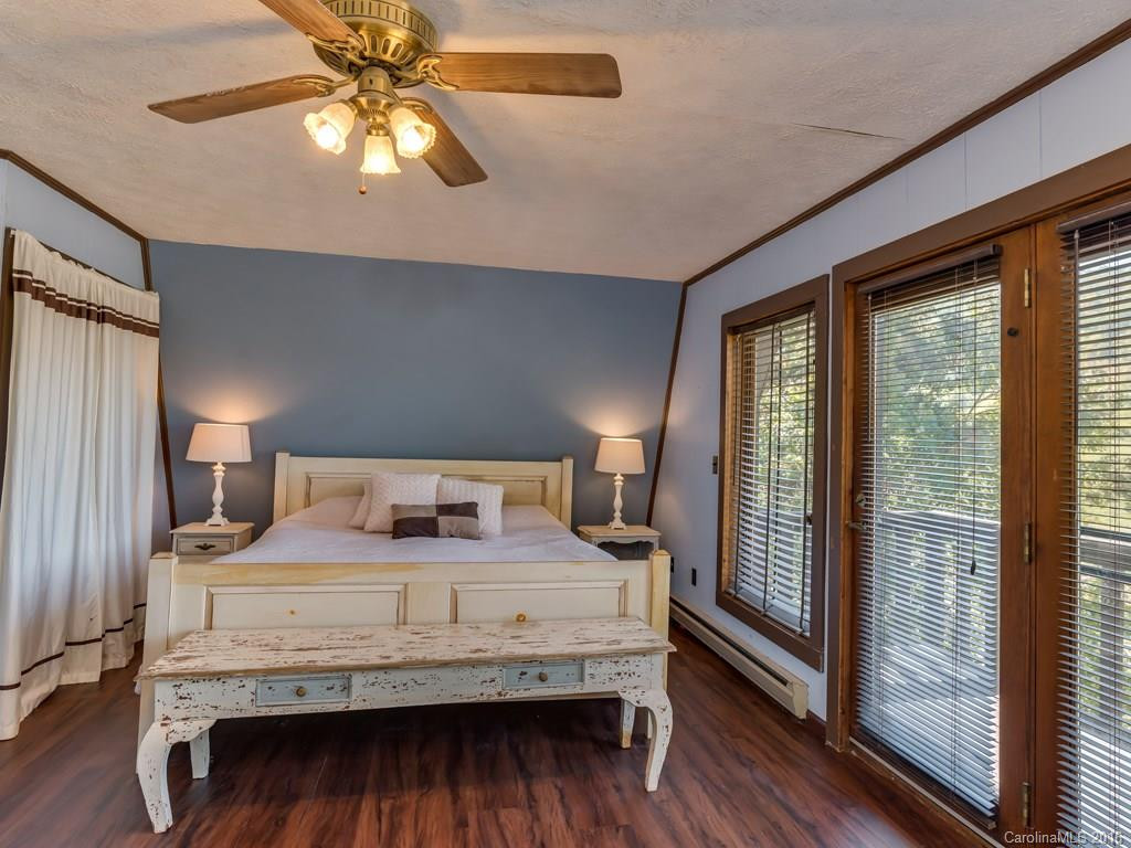 3296 Old Henson Cove Road - Photo 6