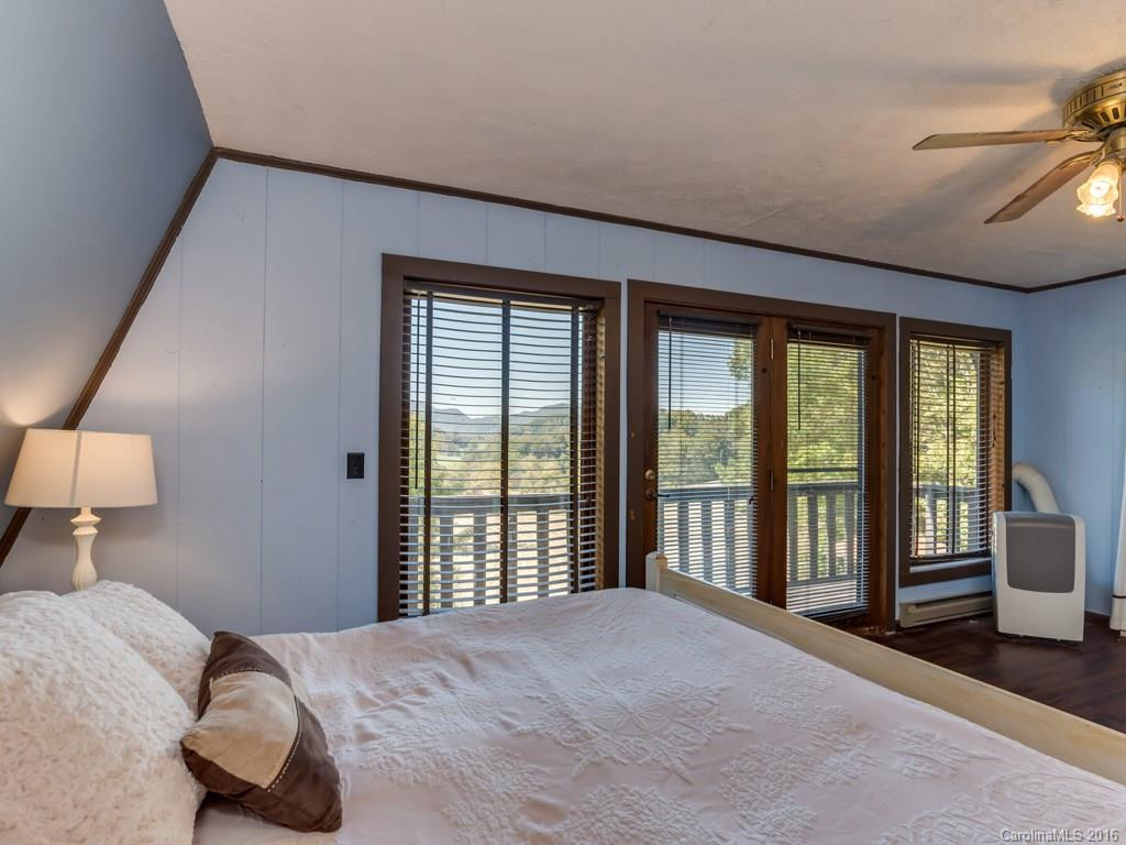 3296 Old Henson Cove Road - Photo 7