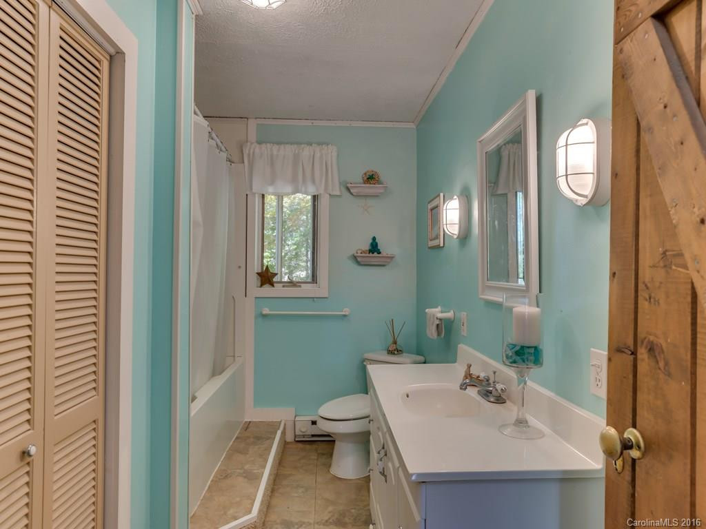 3296 Old Henson Cove Road - Photo 8