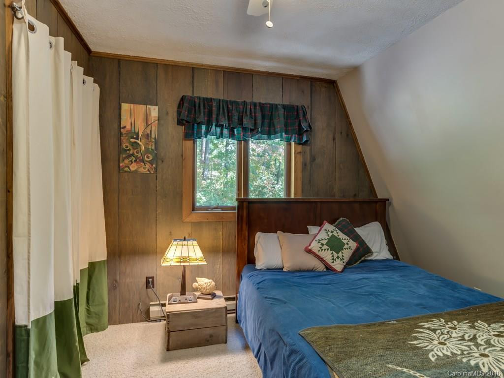3296 Old Henson Cove Road - Photo 9