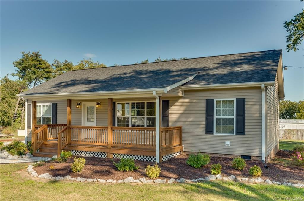 775 Chase High Road - Photo 2