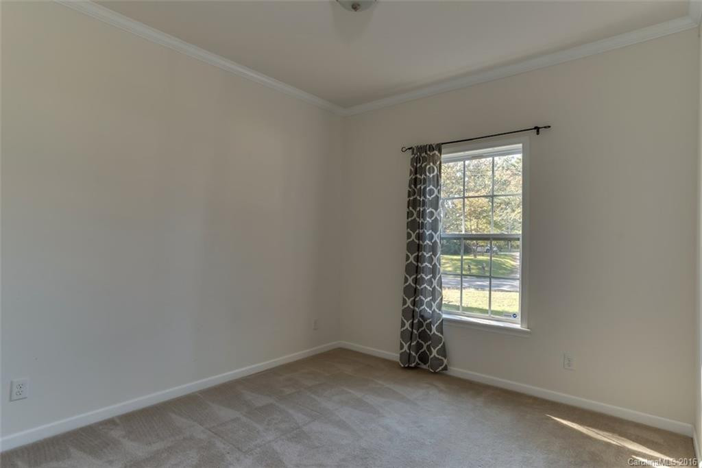 775 Chase High Road - Photo 11