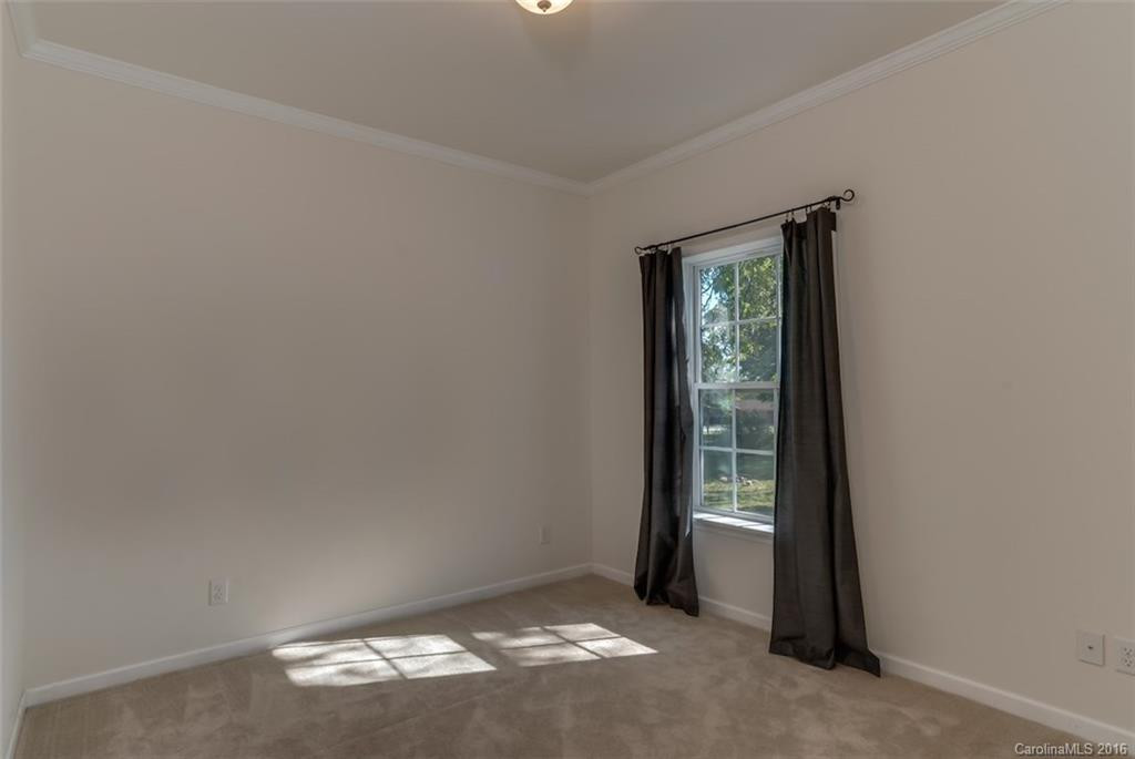 775 Chase High Road - Photo 12