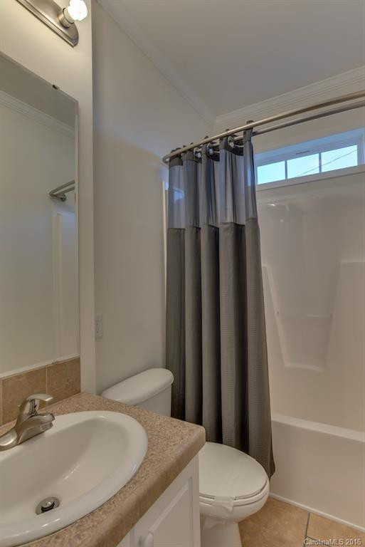 775 Chase High Road - Photo 13