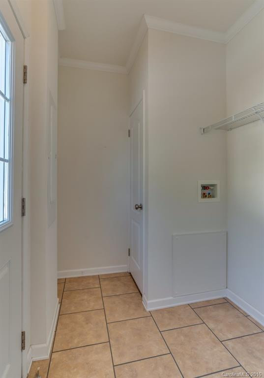 775 Chase High Road - Photo 14