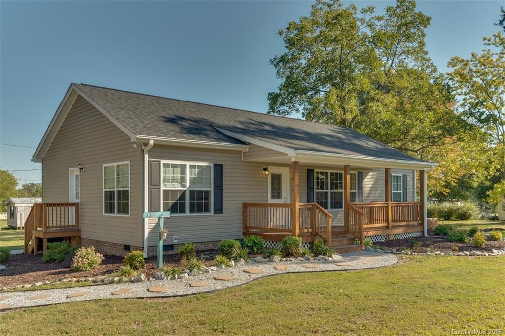 775 Chase High Road - Photo 15