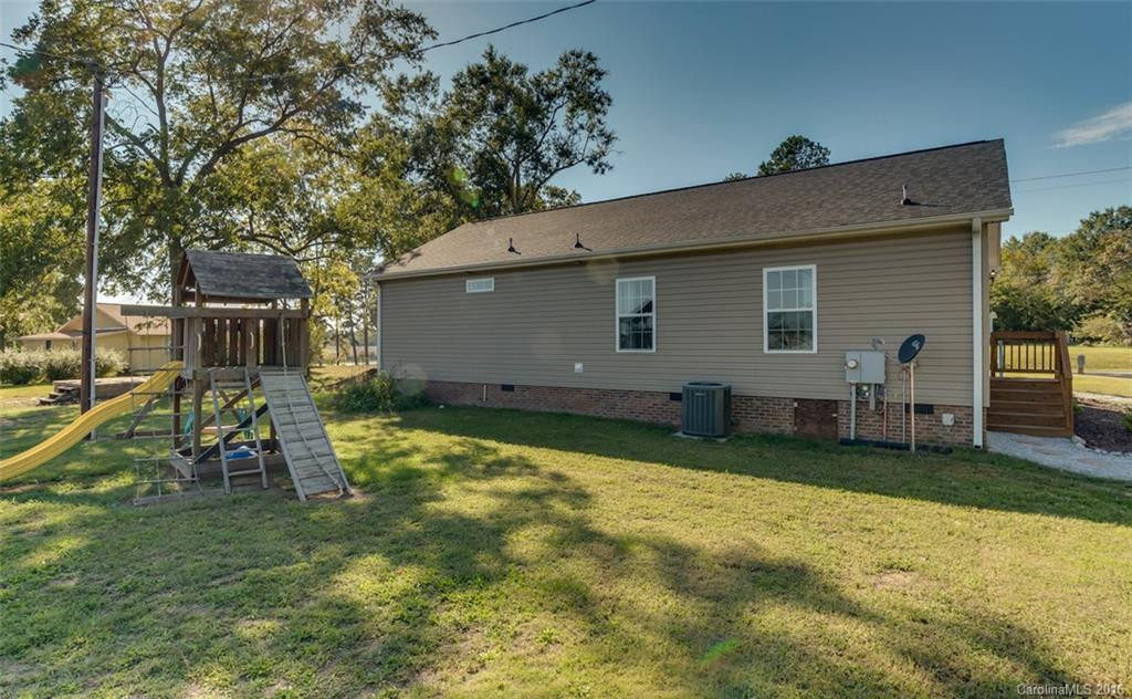 775 Chase High Road - Photo 16