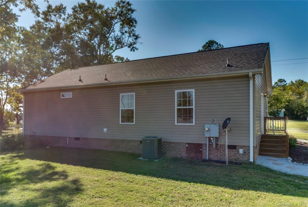 775 Chase High Road - Photo 17