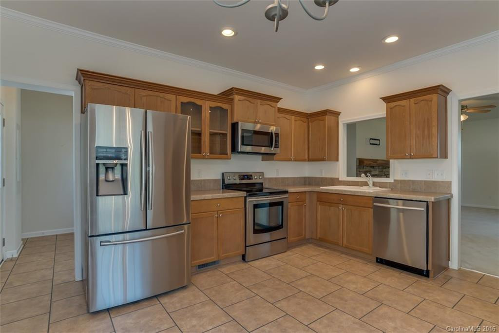 775 Chase High Road - Photo 3