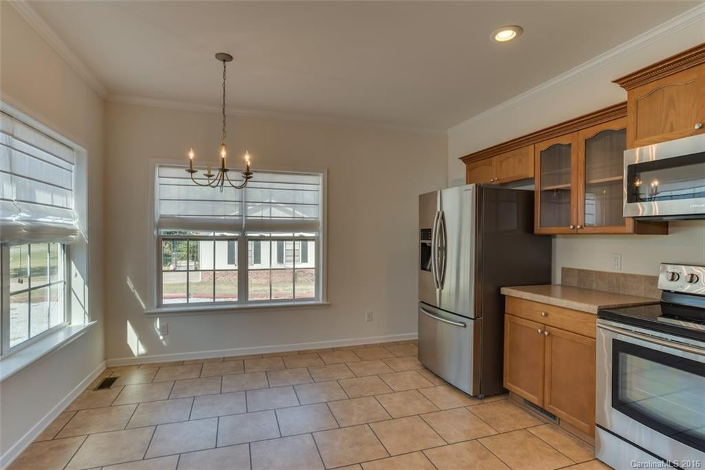 775 Chase High Road - Photo 4