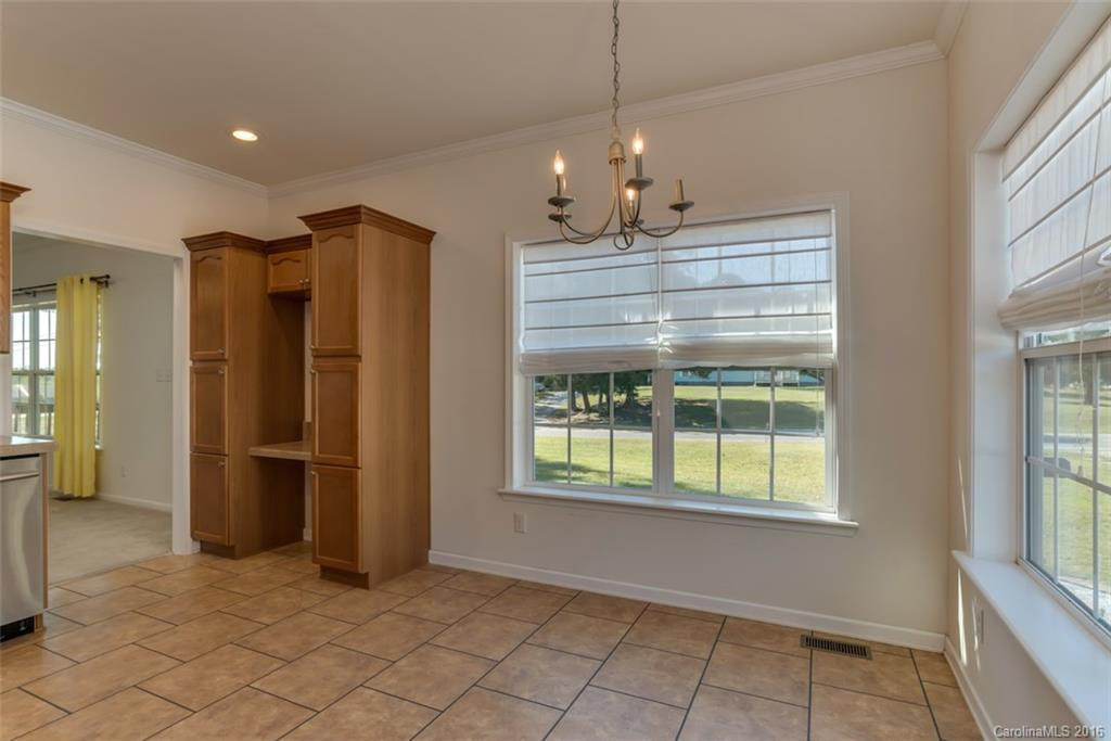 775 Chase High Road - Photo 5