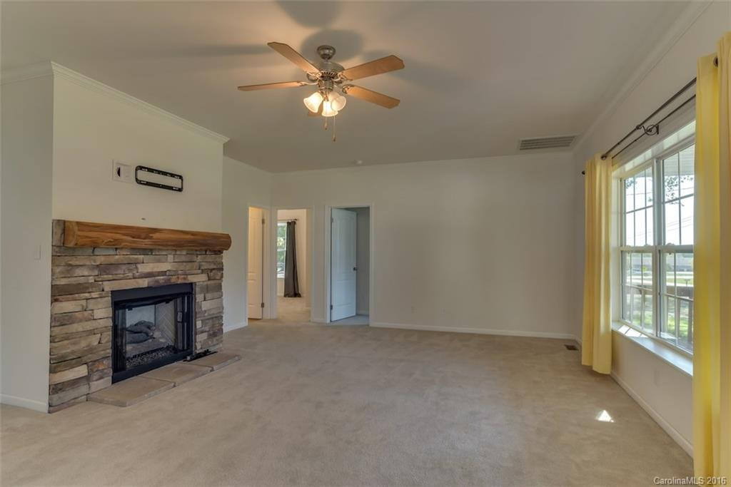 775 Chase High Road - Photo 6