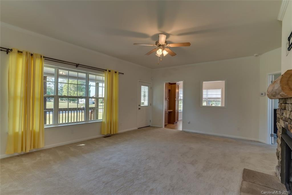 775 Chase High Road - Photo 7