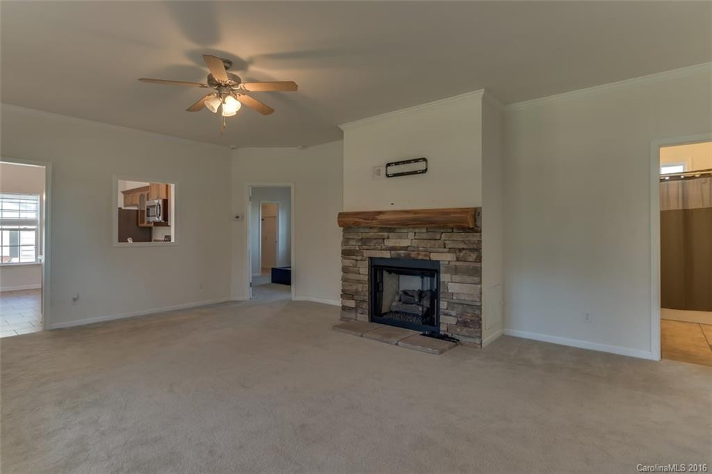 775 Chase High Road - Photo 8