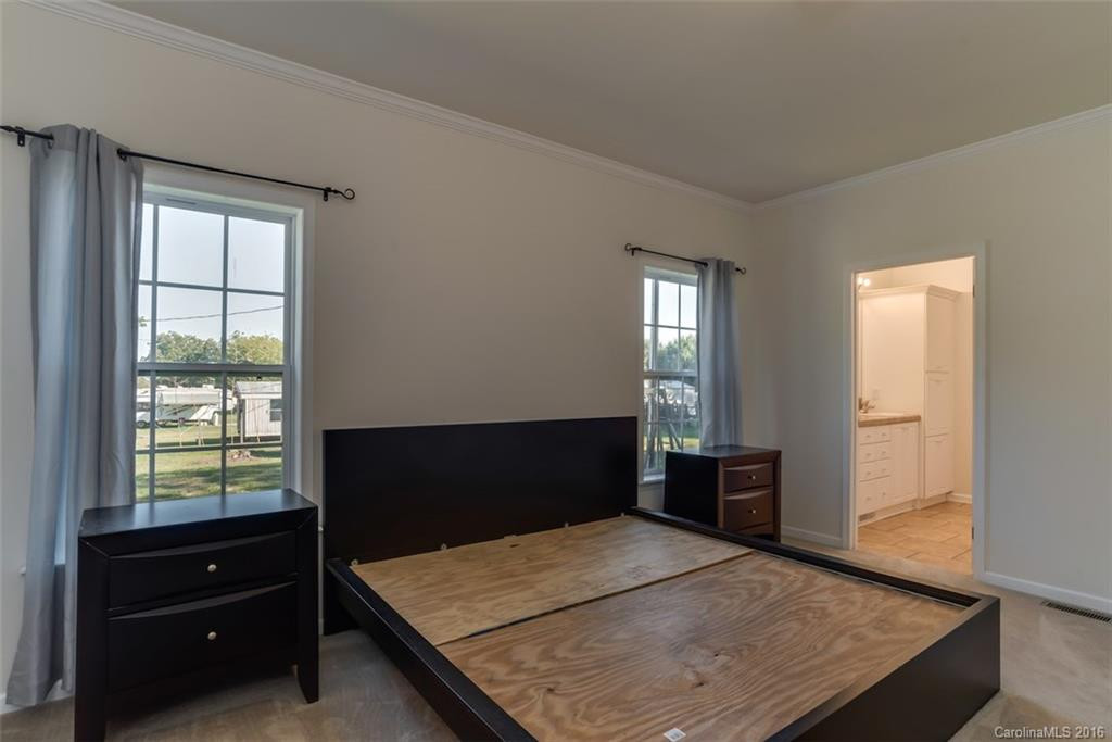 775 Chase High Road - Photo 9