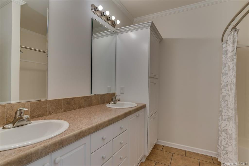 775 Chase High Road - Photo 10