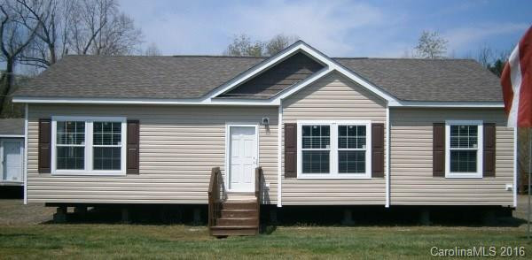 999 Sharon Ridge Road #11