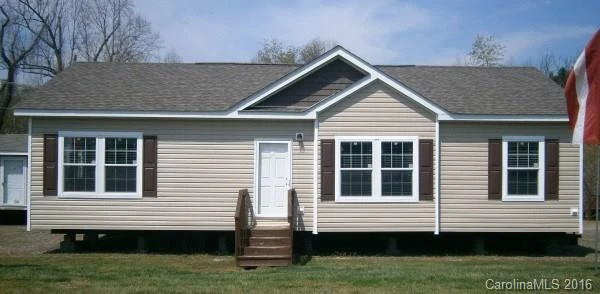 999 Sharon Ridge Road #11