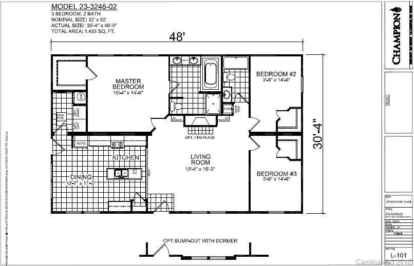 999 Sharon Ridge Road #11 - Photo 2
