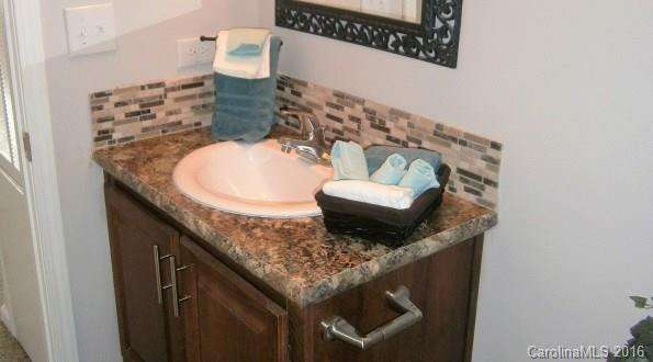 999 Sharon Ridge Road #11 - Photo 3