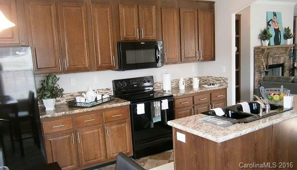999 Sharon Ridge Road #11 - Photo 4