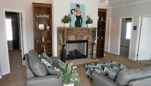999 Sharon Ridge Road #11 - Photo 5