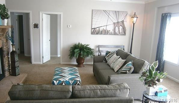 999 Sharon Ridge Road #11 - Photo 6