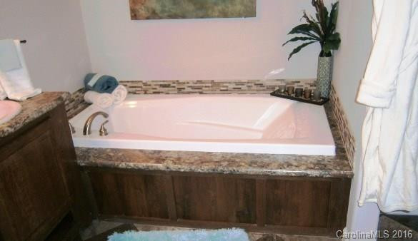 999 Sharon Ridge Road #11 - Photo 7
