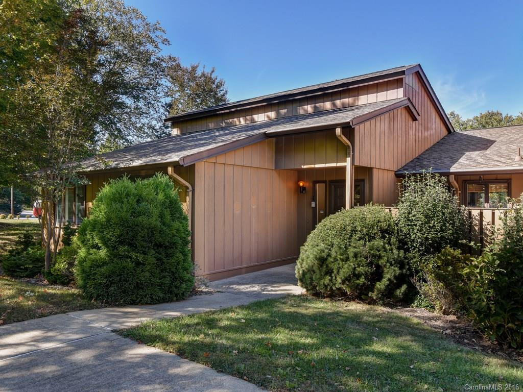 705 Crowfields Lane #1