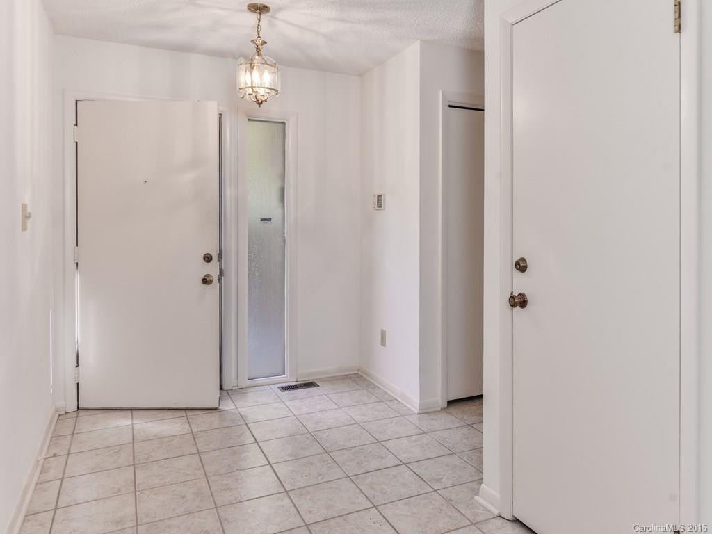 705 Crowfields Lane #1 - Photo 2