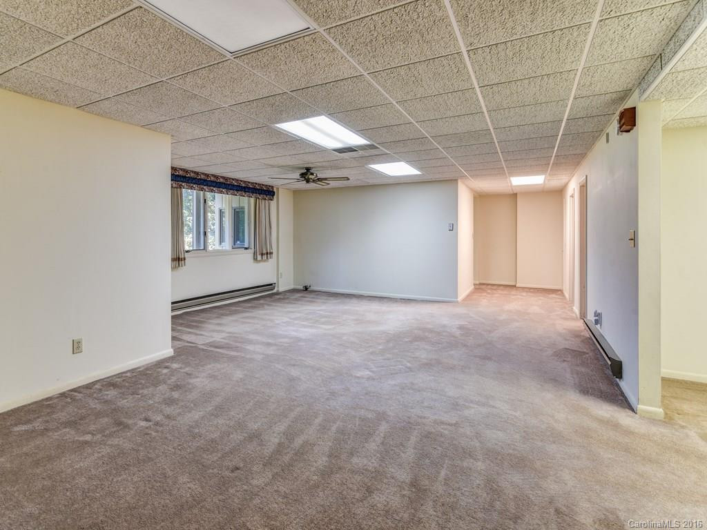 705 Crowfields Lane #1 - Photo 15