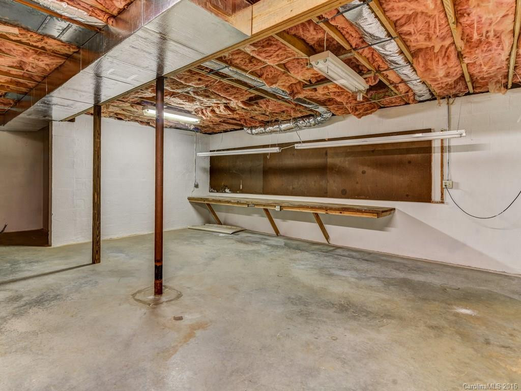 705 Crowfields Lane #1 - Photo 18