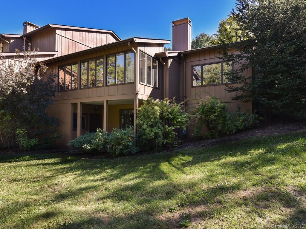 705 Crowfields Lane #1 - Photo 19