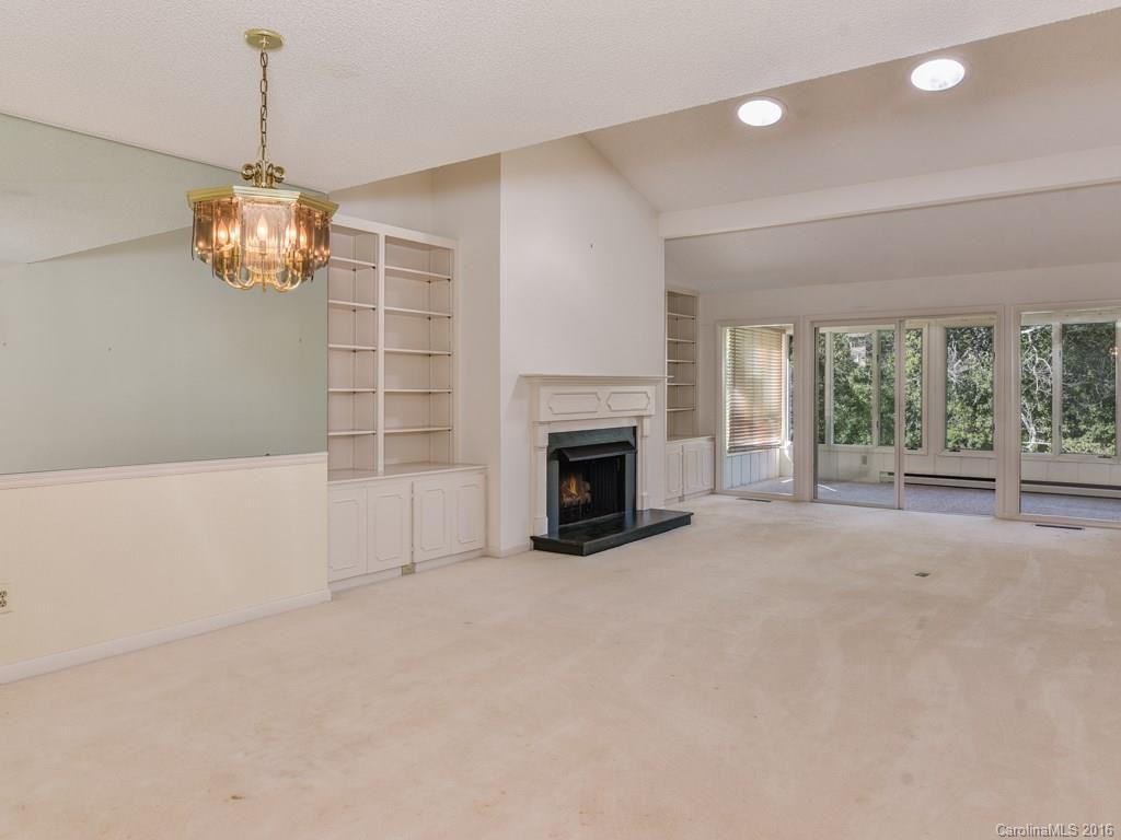 705 Crowfields Lane #1 - Photo 3