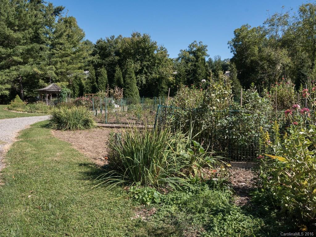 705 Crowfields Lane #1 - Photo 21